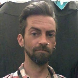 Meet your Posher, Mr